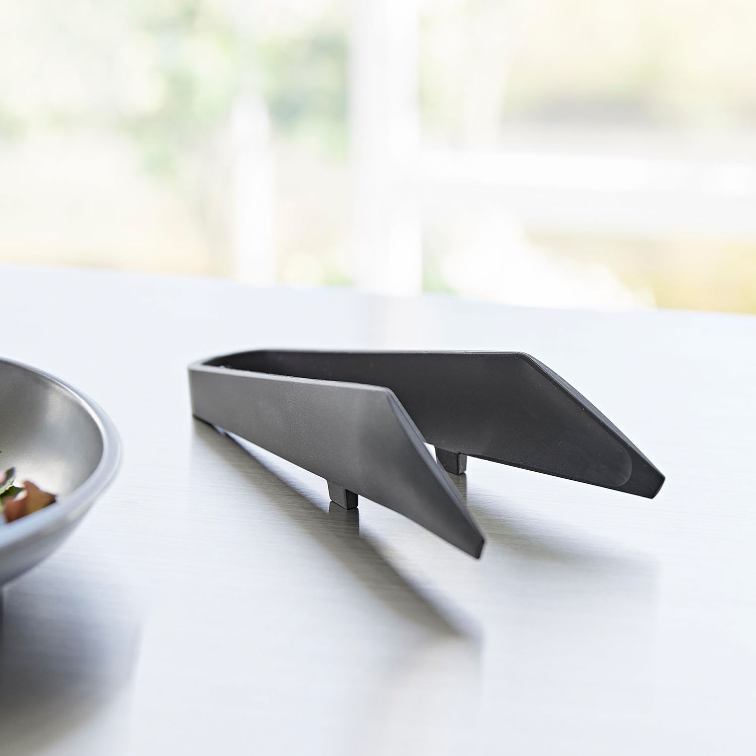 Tower Silicone Mini Tongs